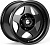 Replica FUEL iV-180-SM148 8,5x16 6x139,7 ET0 Dia 110,1 (Чёрный Матовый) VL81969 Replica FUEL iV-180-SM148 8,5x16 6x139,7 ET0 Dia 110,1 (Чёрный Матовый) VL81969