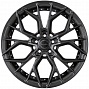FF 9659P 8x19 5x108 ET35 Dia 73,1 (MK1/M7) LOT395_9659P