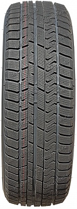 Naaats FC29 235/55 R20 17170426022