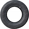 Tercelo WZR505 225/75 R16 115/112S LT 23150426182