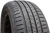 Atlander LanderXsport ATL33 205/60 R16 92V 27150426065