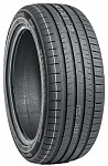 Sunwide RS-ONE 225/50 ZR17 98W 19150426066