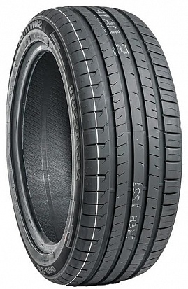 Sunwide RS-ONE 225/50 ZR17 98W 19150426066