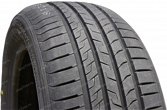Atlander LanderXsport ATL33 205/60 R16 92V 27150426065