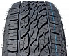 Tercelo WZR505 225/75 R16 115/112S LT 23150426182