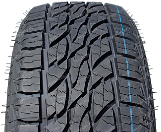 Tercelo WZR505 225/75 R16 115/112S LT 23150426182