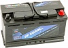 SF Sonic EFB L5 (LN5) (DIN-100) Start-Stop