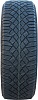 Gislaved ArcticControl 205/55 R16 94T XL 15221026249