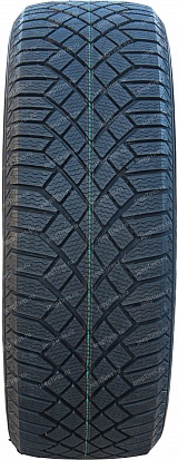 Gislaved ArcticControl 205/55 R16 94T XL 15221026249