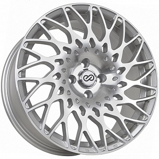 Sakura Wheels 9511 7,5x17 4x98 ET28 Dia 58,6 (LK4) LOT782_9511