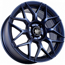 Sakura Wheels 3940 7x16 4x100 ET40 Dia 73,1 (PU1/M7) LOT547