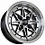 Sakura Wheels R9105 6,5x14 4x98 ET10 Dia 58,6 (B4) LOT162_R9105 Sakura Wheels R9105 6,5x14 4x98 ET10 Dia 58,6 (B4) LOT162_R9105