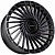 FF YA9655 8x20 5x108 ET35 Dia 73,1 (B4B) LOT503_YA9655 FF YA9655 8x20 5x108 ET35 Dia 73,1 (B4B) LOT503_YA9655