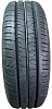 Gislaved EcoControl 195/65 R15 91H 11150426343