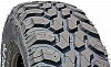 Trazano Radial M/T SL366 32/11,5 R15 113Q LT 10160626234