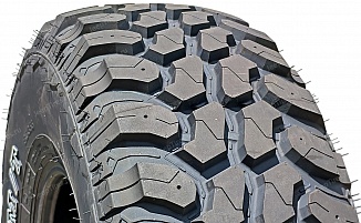 Trazano Radial M/T SL366 32/11,5 R15 113Q LT 10160626234