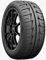 Kapsen SportMax S3000