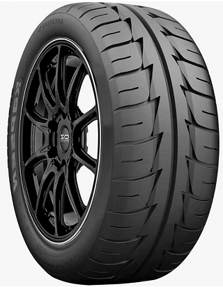 Kapsen SportMax S3000 205/55 ZR16 94W 15110427040