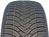 Triangle SeasonX TA01 155/65 R14 75T 24150426004