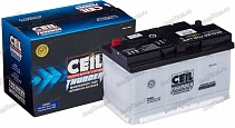 CEIL L4 (DIN-80)