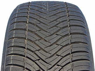 Triangle SeasonX TA01 155/65 R14 75T 24150426004
