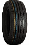 Bars UZ300 225/50 R17 94W 17150426622