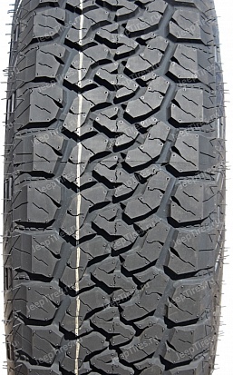 Sumaxx All Terrain