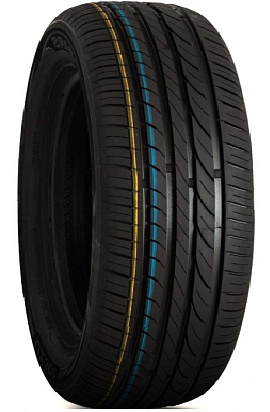 Bars UZ300 225/50 R17 94W 17150426622