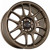 Sakura Wheels SLA009 6,5x15 4x100 ET35 Dia 73,1 (NO1) LOT302_SLA009