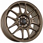 Sakura Wheels SLA009 6,5x15 4x100 ET35 Dia 73,1 (NO1) LOT302_SLA009