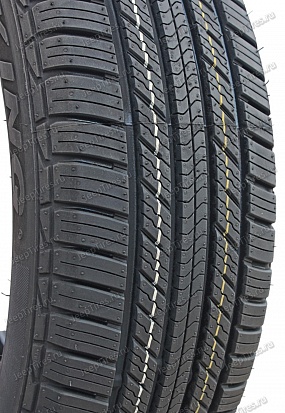 DoubleKing DK365