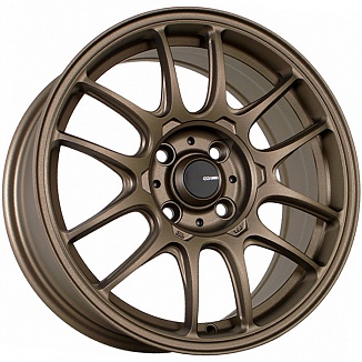 Sakura Wheels SLA009 6,5x15 4x100 ET35 Dia 73,1 (NO1) LOT302_SLA009