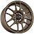 Sakura Wheels SLA009 6,5x15 4x100 ET35 Dia 73,1 (NO1) LOT302_SLA009