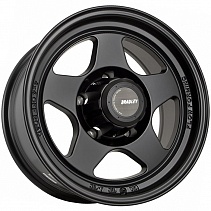 Sakura Wheels YA9563 7x16 5x114,3 ET5 Dia 73,1 (B1/M7) LOT798