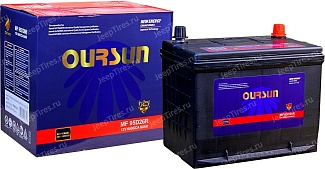 Oursun 95D26R