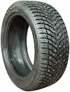 Ikon Autograph Ice 10 205/60 R16 96T XL 15190926549