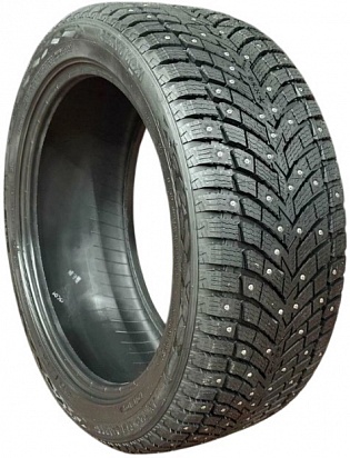 Ikon Autograph Ice 10 205/60 R16 96T XL 15190926549