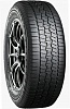 Yokohama Geolandar CV 4S G061 235/60 R18 107V 14170426450