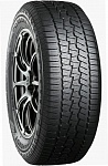 Yokohama Geolandar CV 4S G061 235/60 R18 107V 14170426450