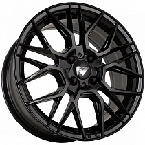 Sakura Wheels 9558 7x16 4x98 ET30 Dia 58,6 (B1) LOT255_9558