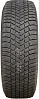 Pirelli Ice Zero Friction 3 235/65 R18 110H XL 22171028400