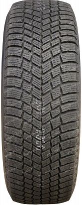 Pirelli Ice Zero Friction 3 235/65 R18 110H XL 22171028400