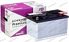 Furukawa Battery HV ECHNO L4 (LN4), HYBRID