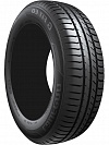 Laufenn G Fit EQ LK41