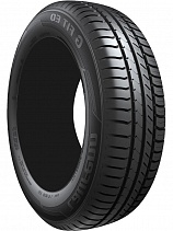 Laufenn G Fit EQ LK41