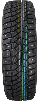 Attar W01 185/65 R14 86T 11110426136