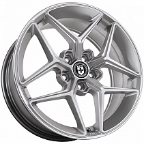 Sakura Wheels YA9560 8,5x19 5x108 ET40 Dia 63,4 (HS1) LOT787