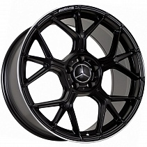 FF 8129 9,5x19 5x112 ET45 Dia 66,6 (SBML) LOT1592