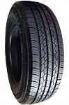 Boto SASQUA H/T 265/65 R17 112H 19150426004