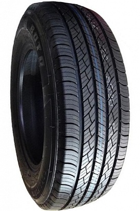 Boto SASQUA H/T 265/65 R17 112H 19150426004